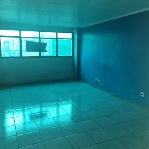 Ponto Comercial para alugar, 32m² no Jardim Aricanduva, São Paulo