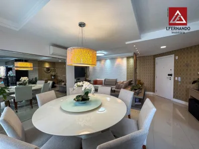 Cobertura com 3 Quartos à venda, 168m² no Victor Konder, Blumenau