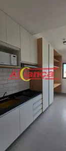 Apartamento com 1 Quarto à venda, 25m² no Vila Aricanduva, São Paulo