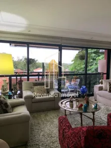 Apartamento com 4 Quartos à venda, 160m² no Bela Aliança, São Paulo