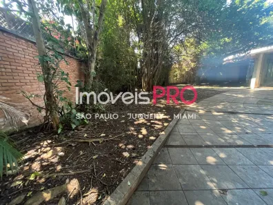 Lote/Terreno à venda, 250m² no Planalto Paulista, São Paulo