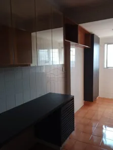 Apartamento com 1 Quarto à venda, 63m² no Centro, Bauru
