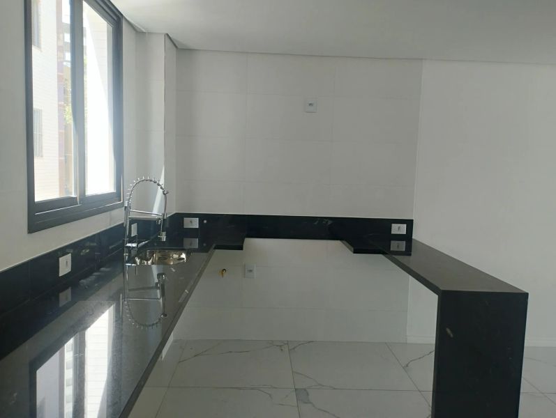 Foto 37