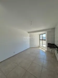 Flat com 1 Quarto à venda, 23m² no Tamandaré, Tamandaré