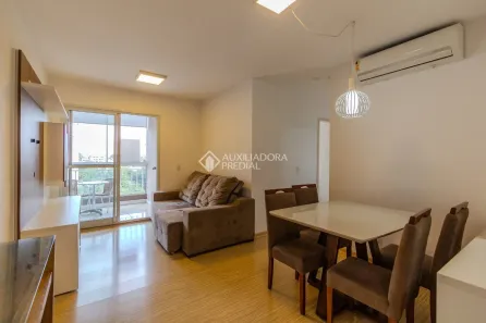 Apartamento com 3 Quartos à venda, 69m² no Teresópolis, Porto Alegre