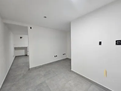 Sala Comercial à venda, 32m² no Estados, João Pessoa