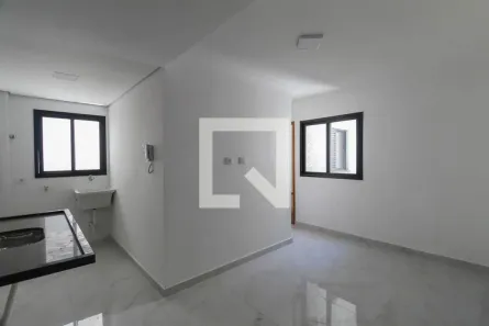 Apartamento com 2 Quartos à venda, 59m² no Vila Celeste (Zona Leste), São Paulo
