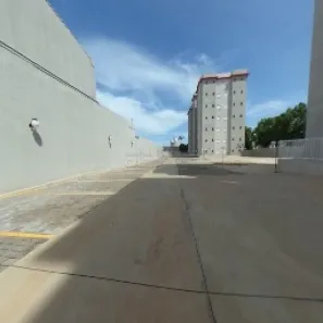 Apartamento com 2 Quartos à venda, 62m² no Vila Prado, São Carlos