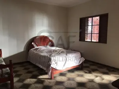 Fazenda/Sítio com 2 Quartos à venda, 234m² no , Holambra