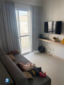 Apartamento com 2 Quartos à venda, 54m² no Tristeza, Porto Alegre