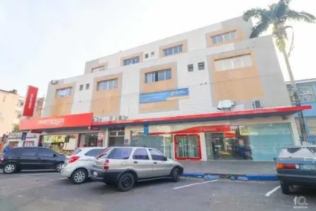 Sala Comercial para alugar, 68m² no Centro, Esteio