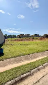Lote/Terreno à venda, 800m² no Residencial Green Park, Itupeva