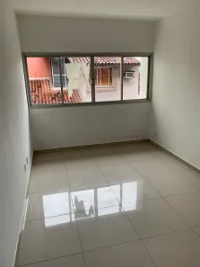 Apartamento com 1 Quarto à venda, 44m² no Jardim Camburi, Vitória