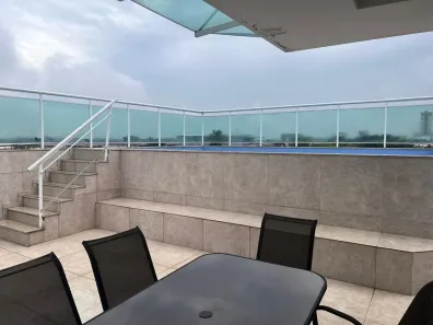Casa com 3 Quartos à venda, 294m² no Centro, Nilópolis