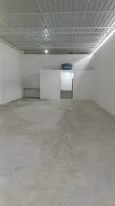 Ponto Comercial para alugar, 150m² no Recreio dos Bandeirantes, Rio de Janeiro