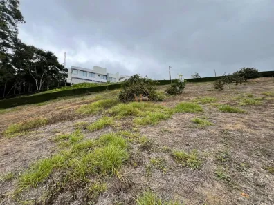 Lote/Terreno à venda, 1750m² no , Pedra Azul
