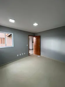 Apartamento com 2 Quartos à venda, 45m² no Residencial Itatiaia, Anápolis