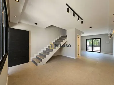 Sobrado com 2 Quartos à venda, 108m² no Jardim Virginia Bianca, São Paulo