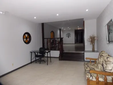 Apartamento com 3 Quartos à venda, 122m² no Grajaú, Rio de Janeiro