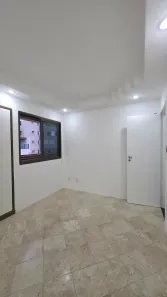 Apartamento com 2 Quartos à venda, 92m² no Rio Vermelho, Salvador