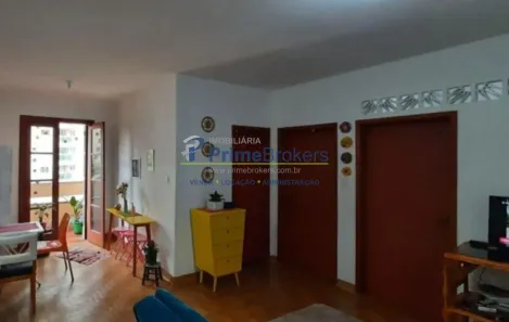 Apartamento com 2 Quartos à venda, 70m² no Bela Vista, São Paulo