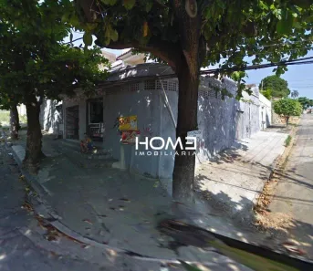 à venda, 134m² no Parada de Lucas, Rio de Janeiro