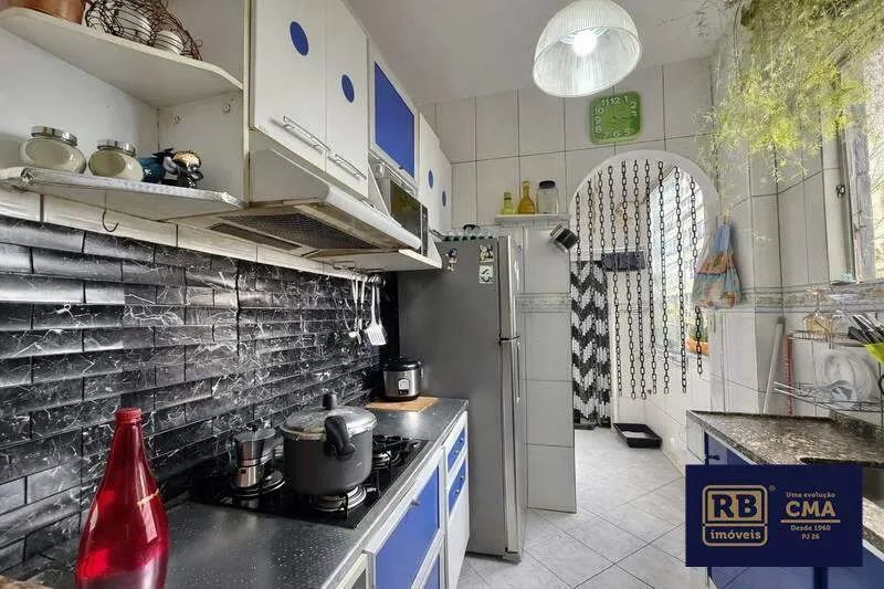 Foto 17