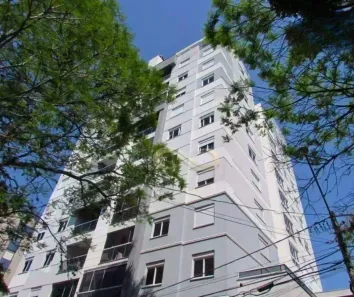 Apartamento com 3 Quartos à venda, 110m² no Centro, Gravataí
