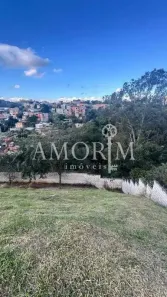 Lote/Terreno à venda, 171m² no Villas do Jaguari, Santana de Parnaíba