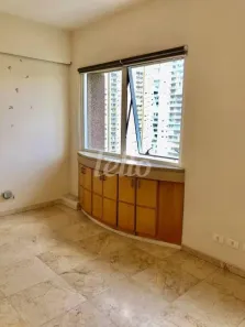 Sala Comercial à venda, 28m² no Liberdade, São Paulo
