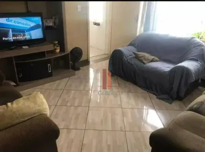 Casa com 5 Quartos à venda, 250m² no Parque da Vila Prudente, São Paulo