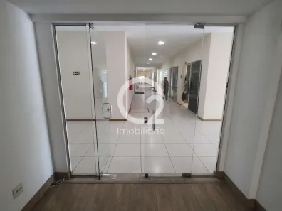 Sala Comercial para alugar, 90m² no Barra da Tijuca, Rio de Janeiro