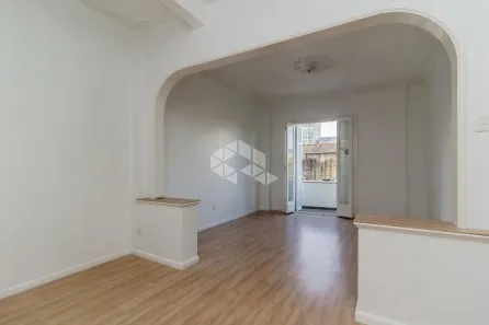 Apartamento com 2 Quartos à venda, 101m² no Floresta, Porto Alegre