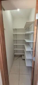 Apartamento com 3 Quartos à venda, 45m² no Jardim Portal do Sol, Marília