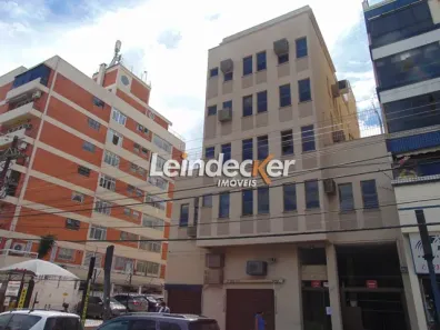 Sala Comercial para alugar, 52m² no Menino Deus, Porto Alegre