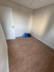 Apartamento com 3 Quartos à venda, 100m² no Sagrada Família, Belo Horizonte