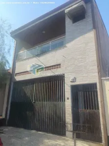 Casa com 3 Quartos à venda, 177m² no Jardim Mantovani, Tatuí