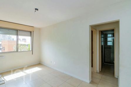 Apartamento com 1 Quarto à venda, 41m² no Partenon, Porto Alegre