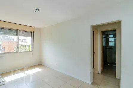 Apartamento com 1 Quarto à venda, 41m² no Partenon, Porto Alegre