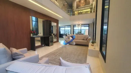 Casa de Condomínio com 4 Quartos para alugar, 360m² no Urbanova VI, São José dos Campos