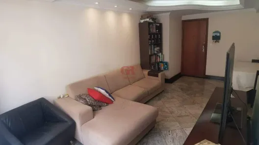 Cobertura com 4 Quartos à venda, 215m² no Buritis, Belo Horizonte