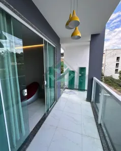 Casa com 3 Quartos à venda, 206m² no Vera Cruz, Cariacica