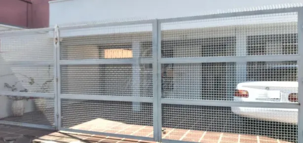 Imóvel Comercial com 3 Quartos à venda, 210m² no Jardim Guanabara, Campinas