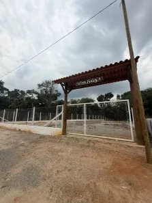 Lote/Terreno à venda, 1000m² no Centro, Guararema