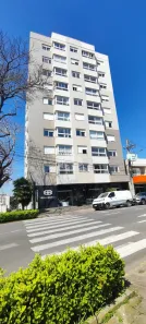 Apartamento com 2 Quartos à venda, 70m² no Centro, Farroupilha