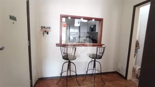 Apartamento com 3 Quartos à venda, 103m² no Copacabana, Rio de Janeiro