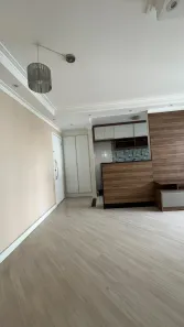 Apartamento com 2 Quartos à venda, 55m² no Interlagos, São Paulo