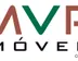 Miniatura da foto de Mvr Assessoria Imobiliária Ltda