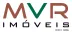 Miniatura da foto de Mvr Assessoria Imobiliária Ltda