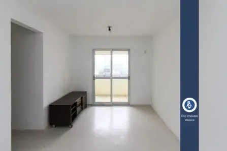Apartamento com 3 Quartos à venda, 78m² no Mooca, São Paulo